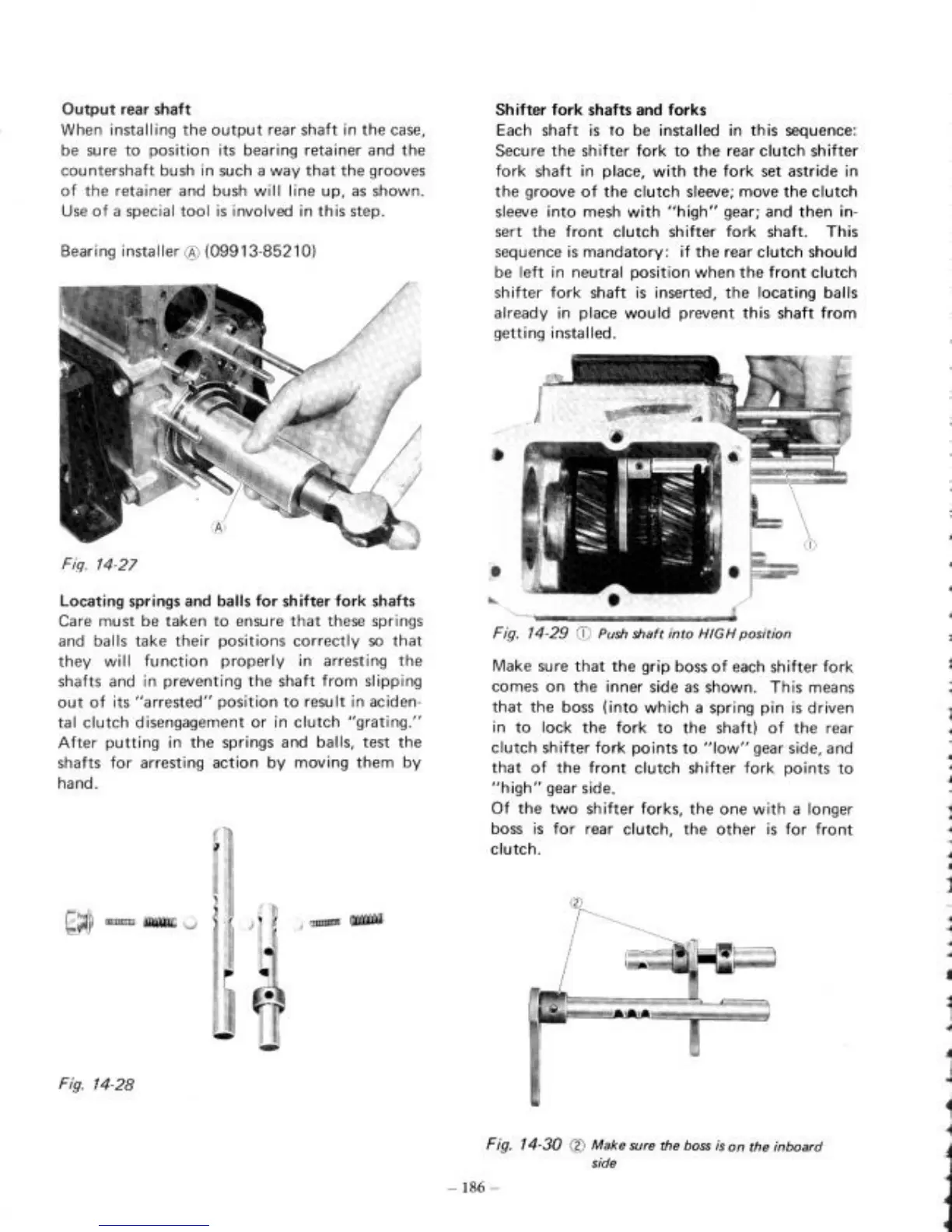 Page #175 background image