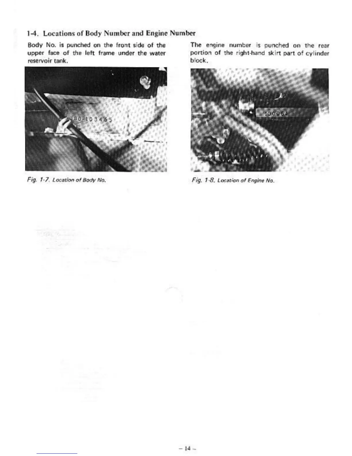 Page #12 background image