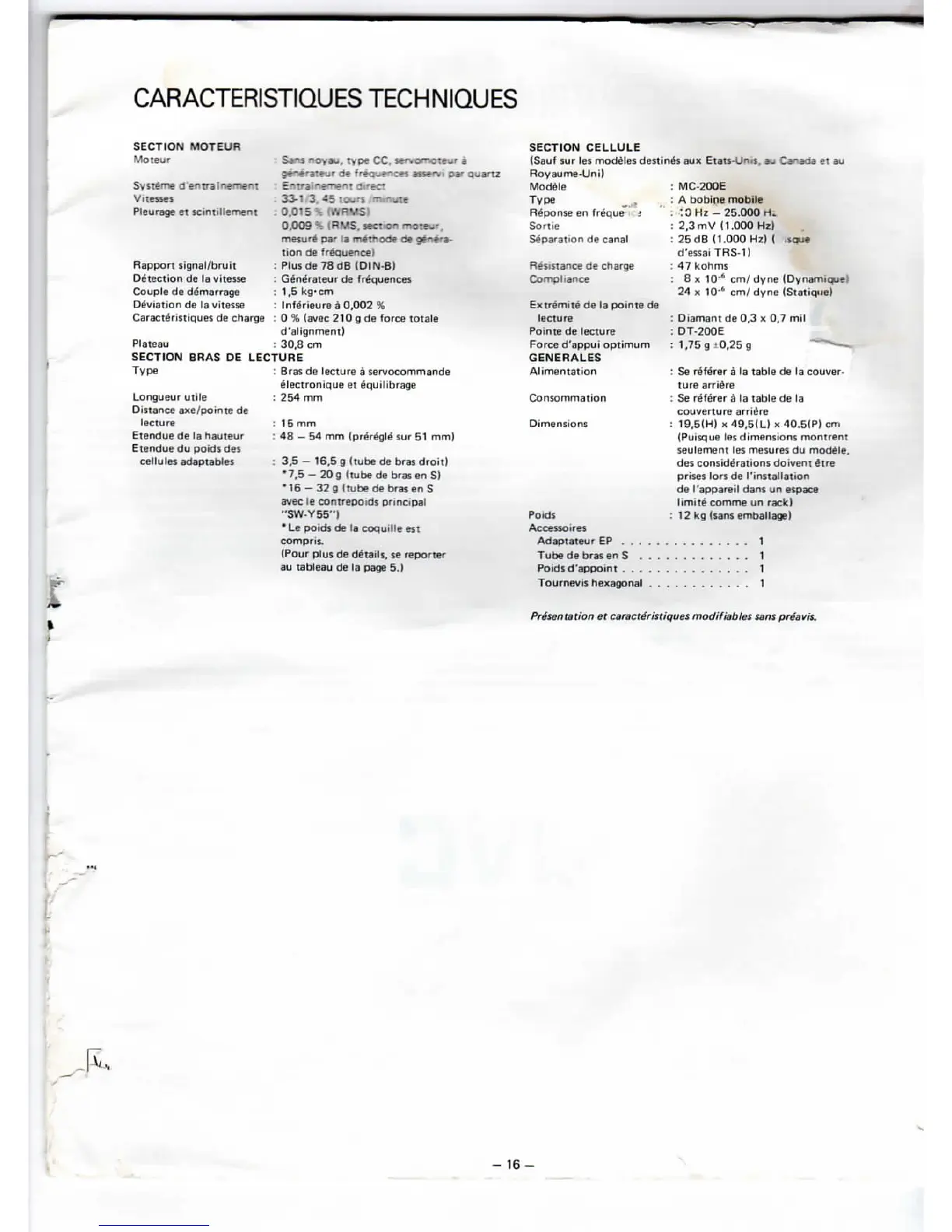 Page #19 background image