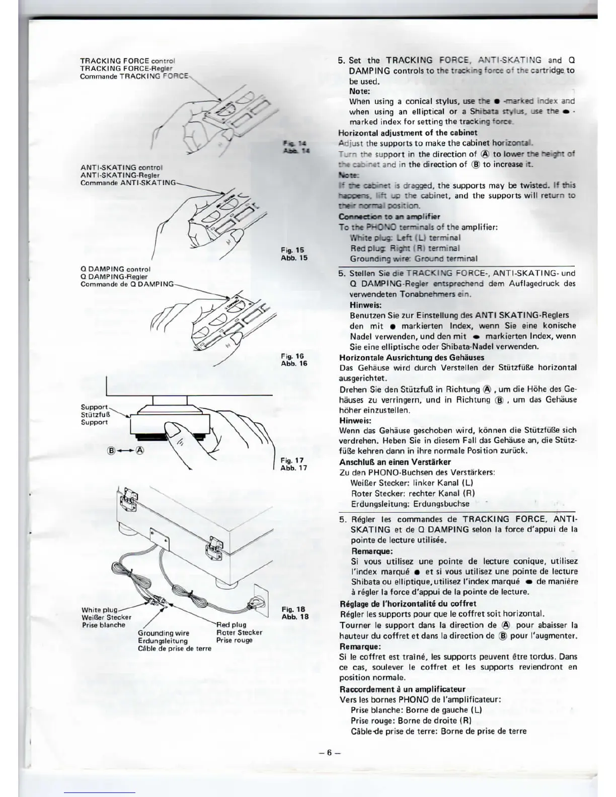 Page #9 background image