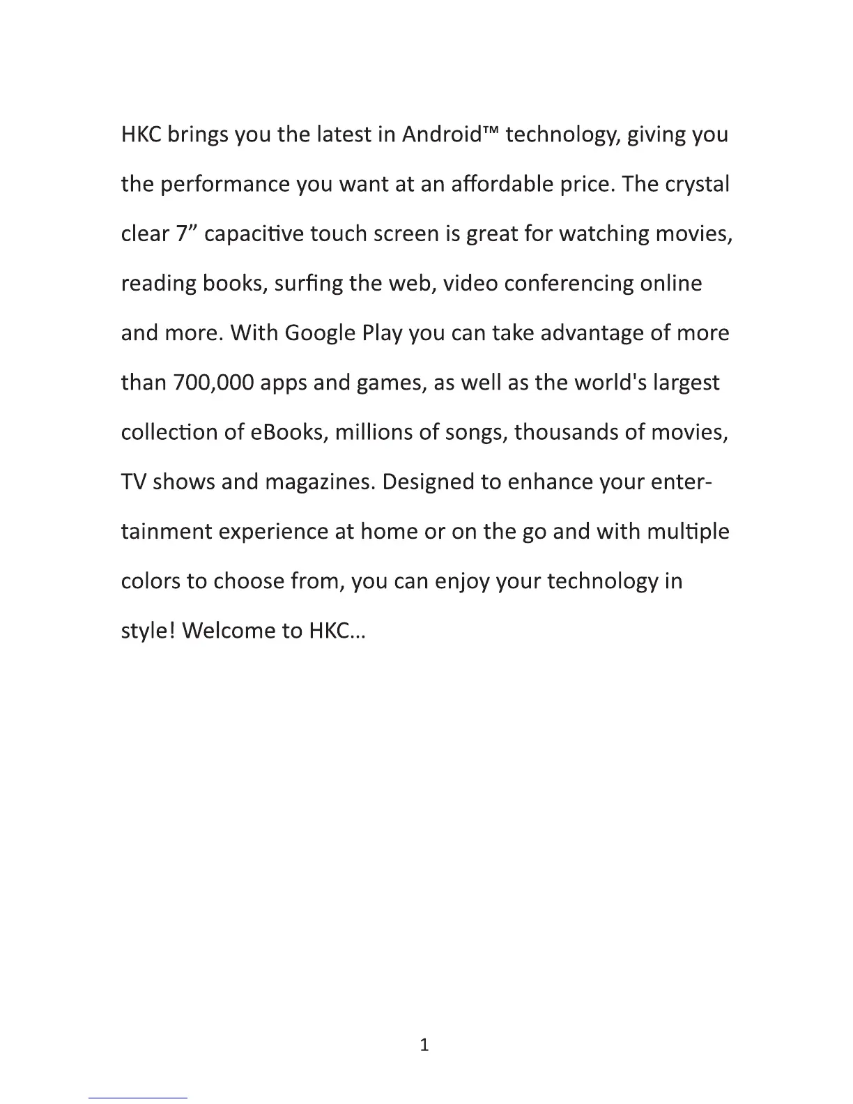 Page #3 background image
