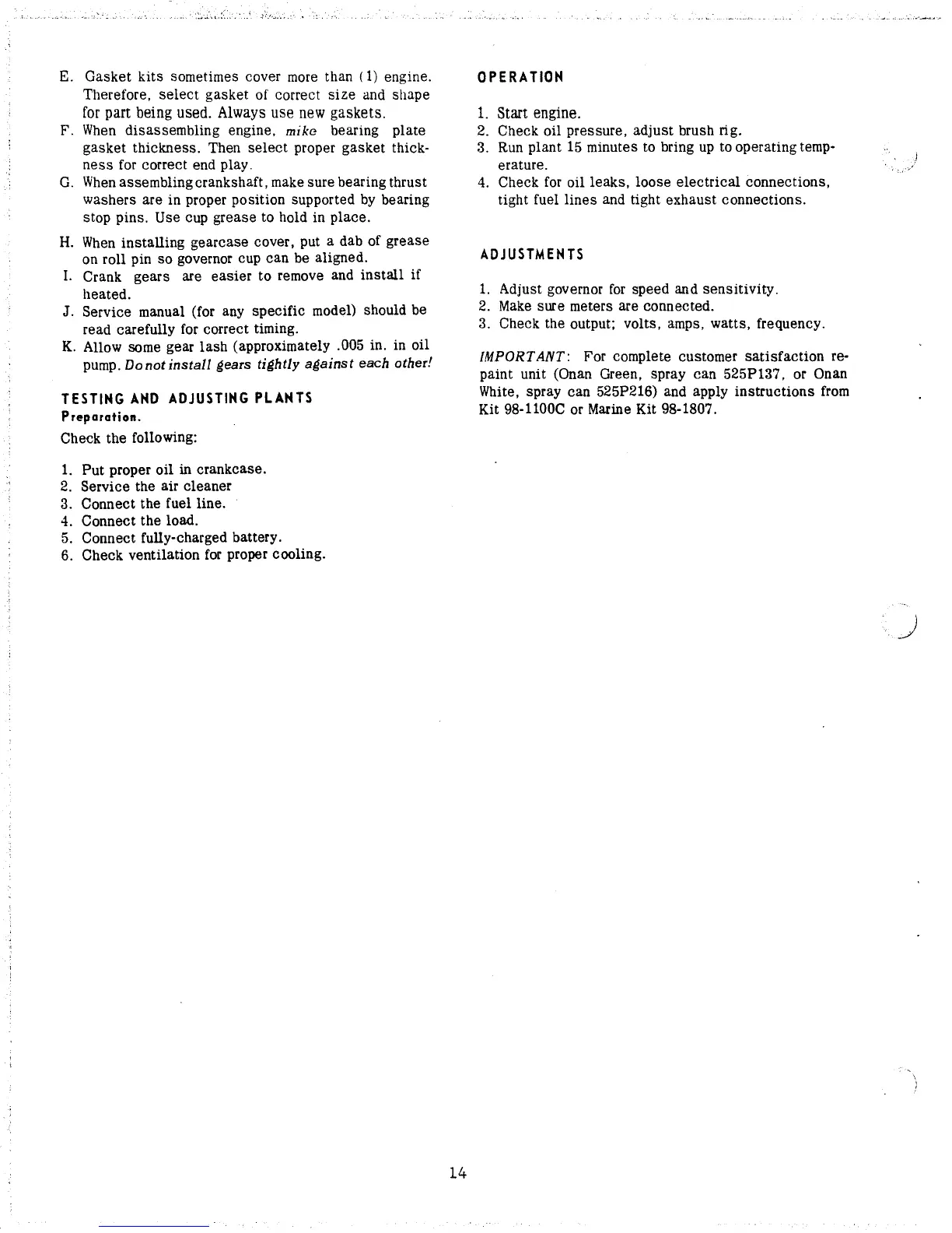 Page #16 background image