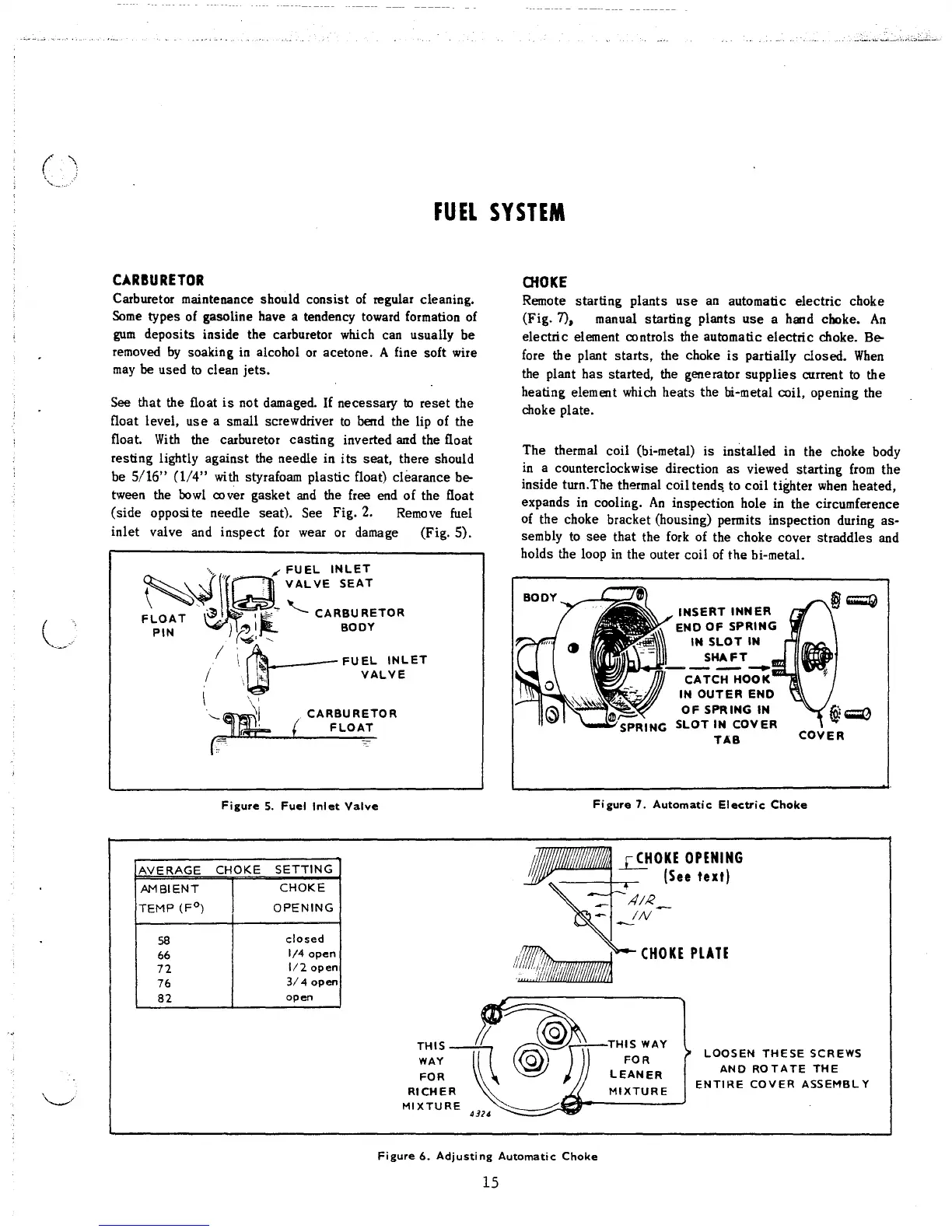 Page #17 background image