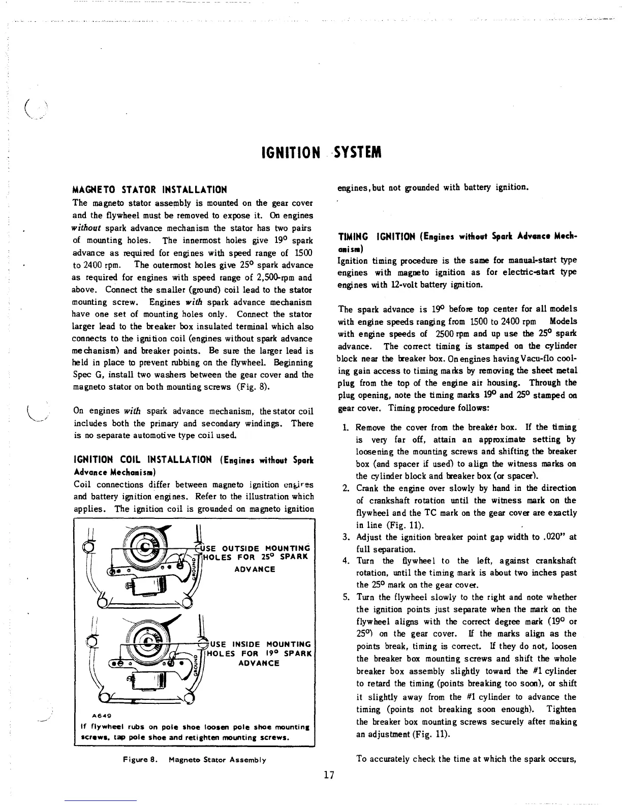 Page #19 background image
