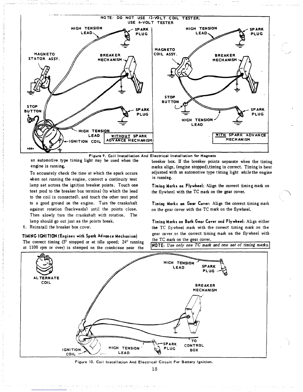Page #20 background image