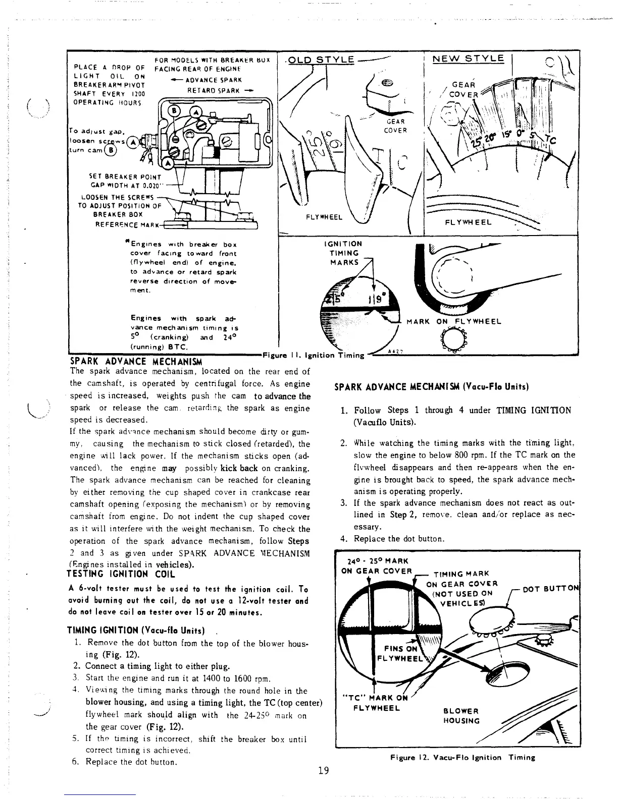 Page #21 background image
