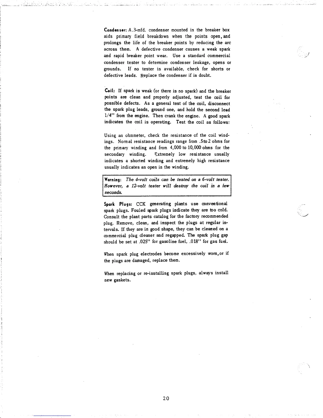 Page #22 background image