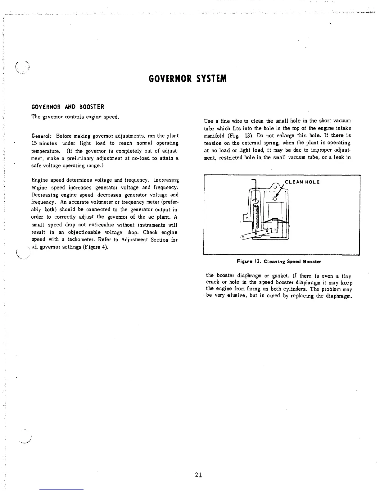 Page #23 background image