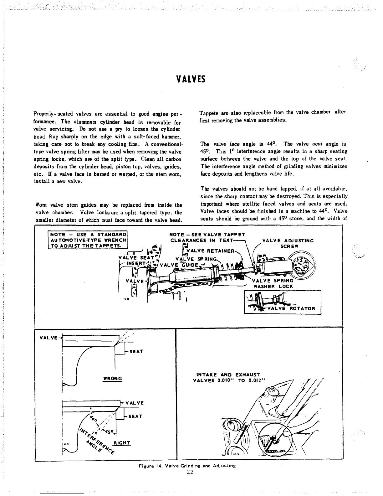Page #24 background image