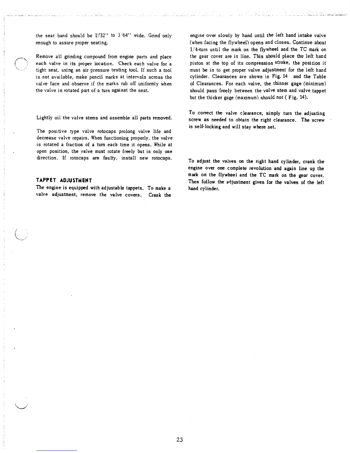 Page #25 background image
