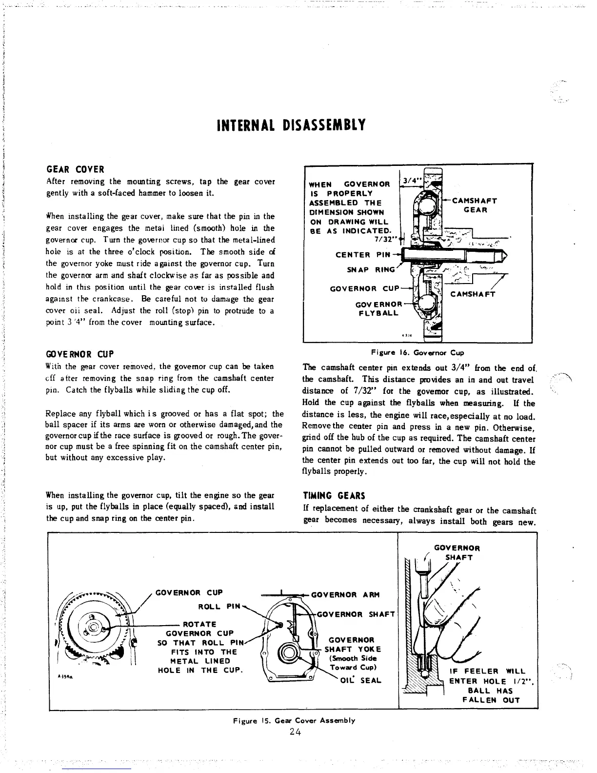 Page #26 background image