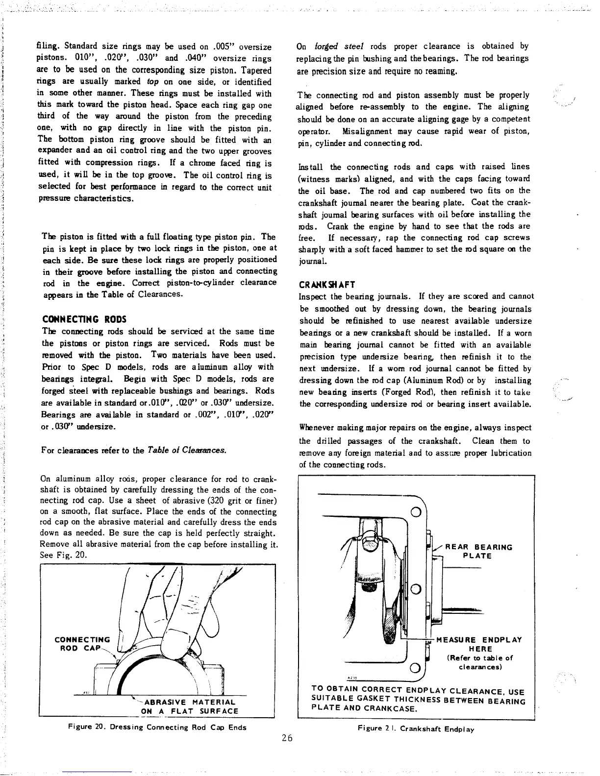 Page #28 background image