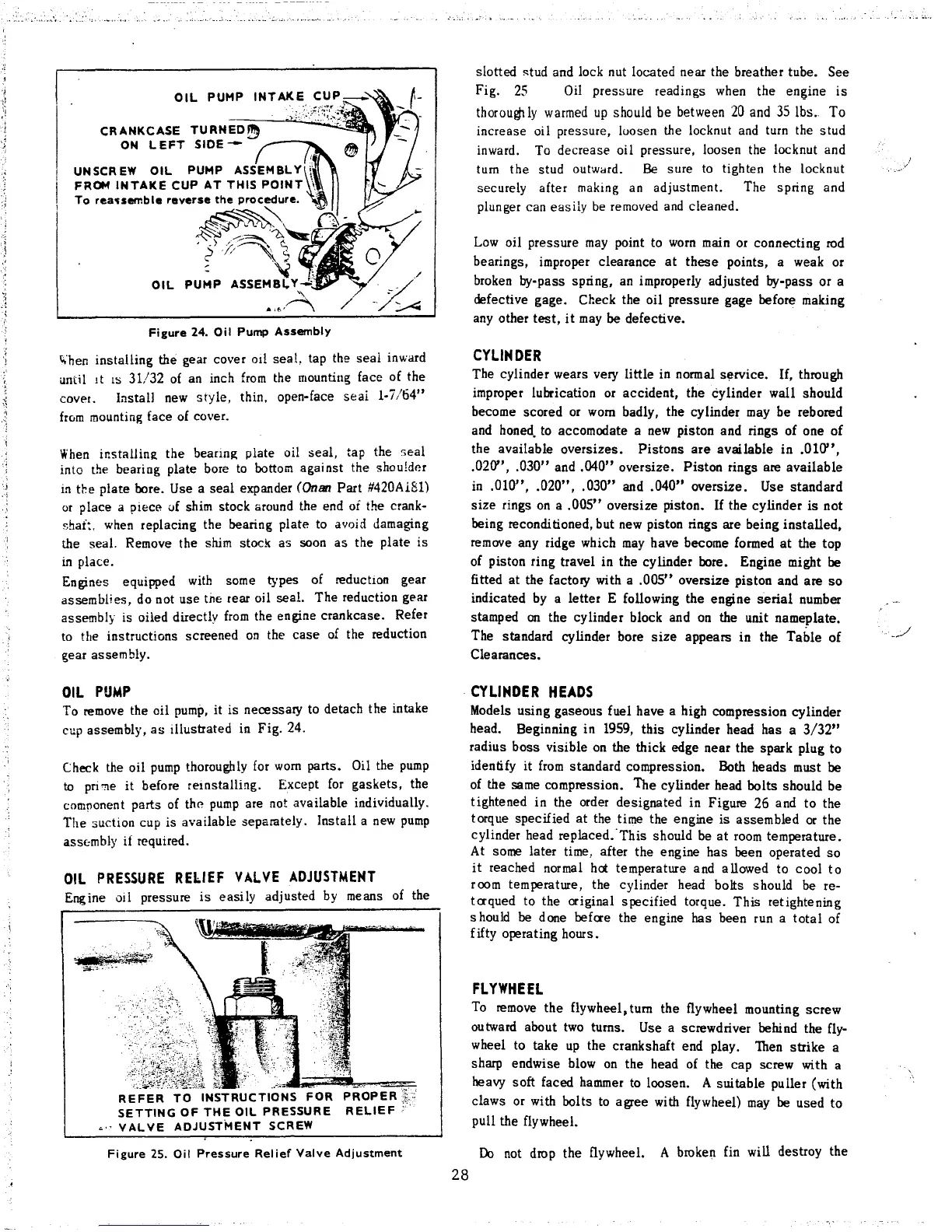 Page #30 background image