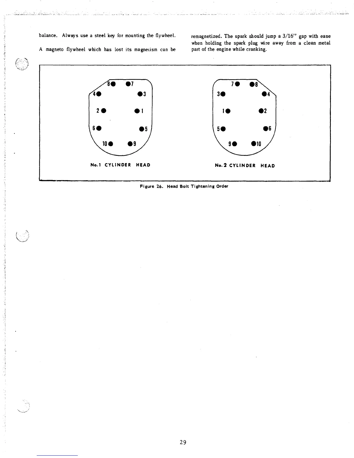 Page #31 background image