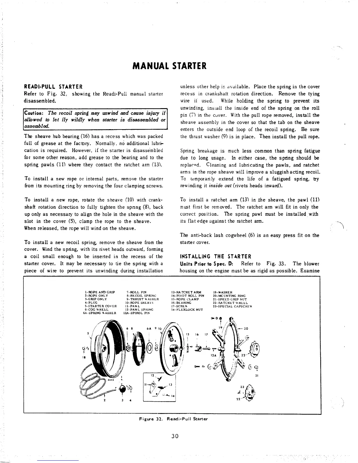 Page #32 background image
