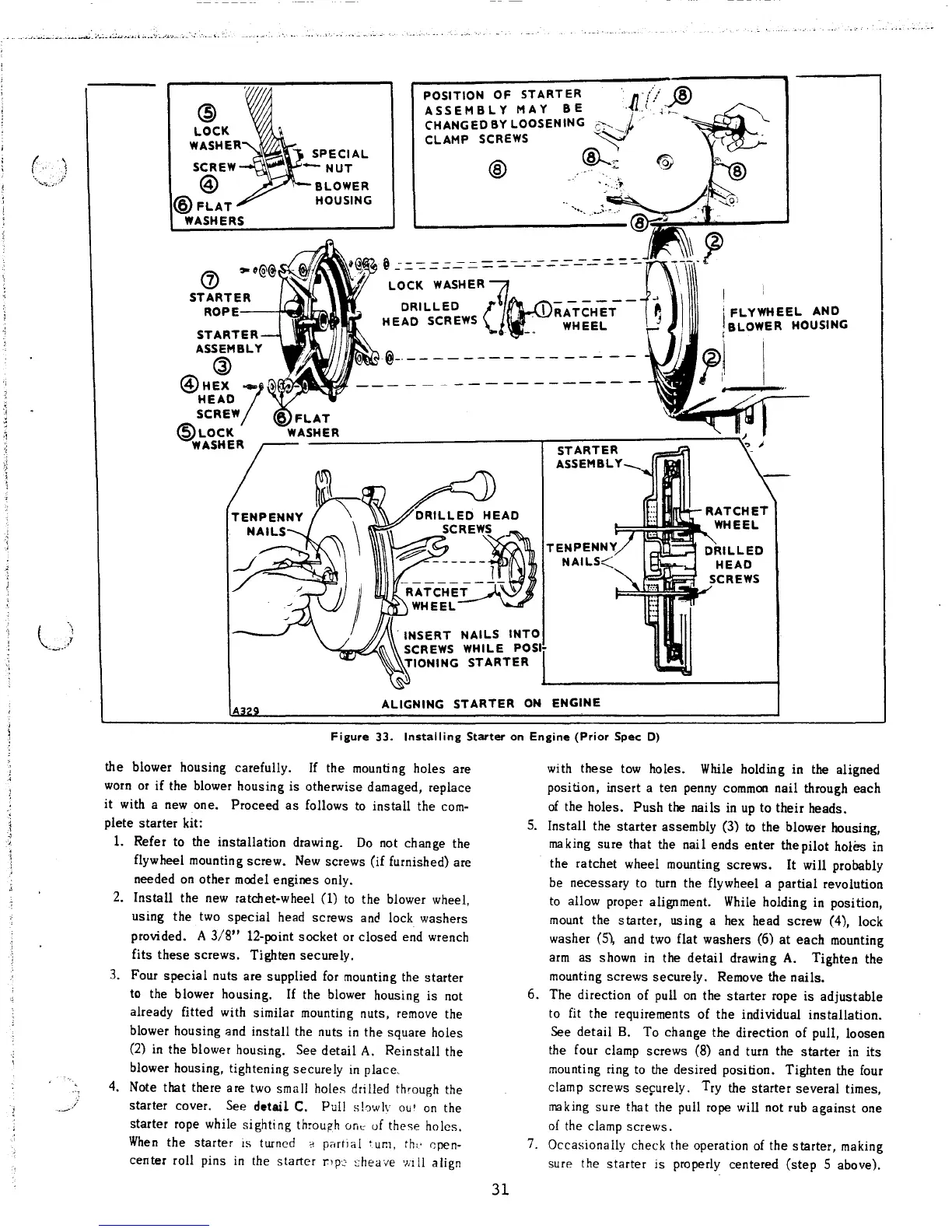 Page #33 background image