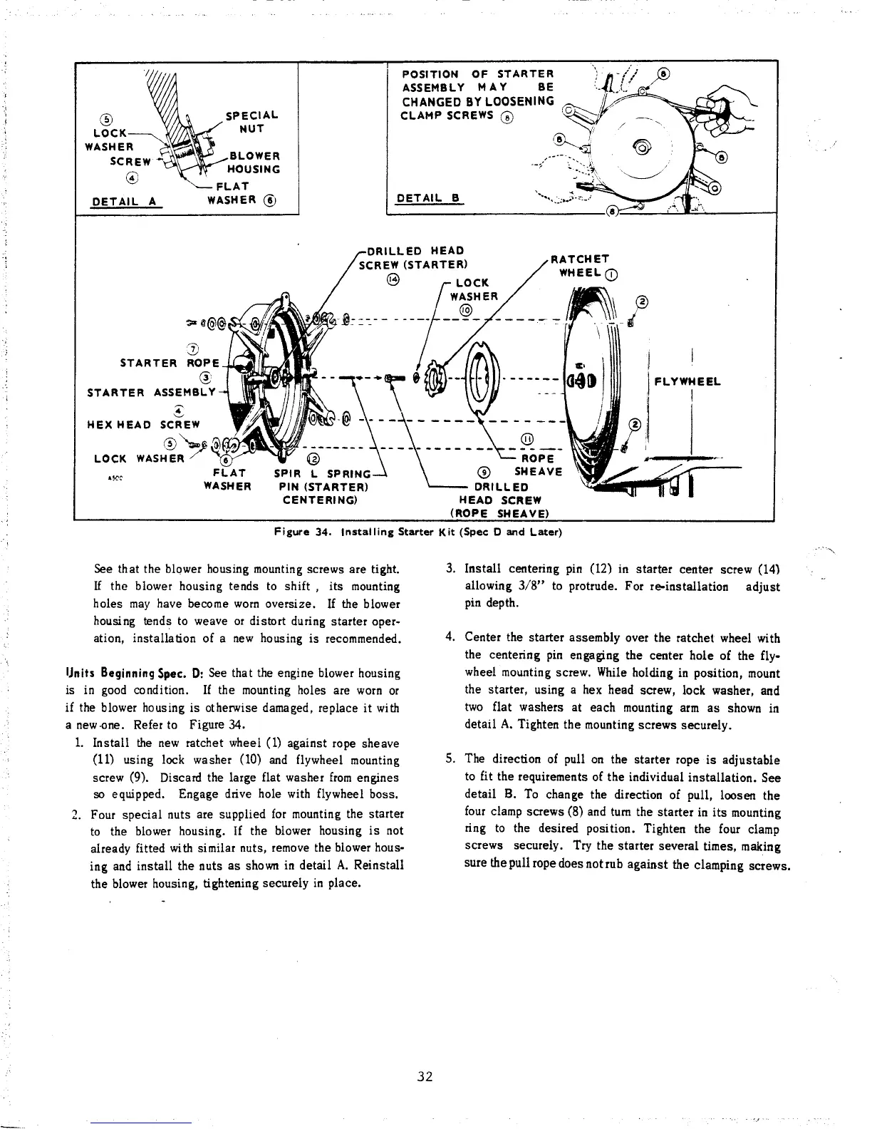 Page #34 background image