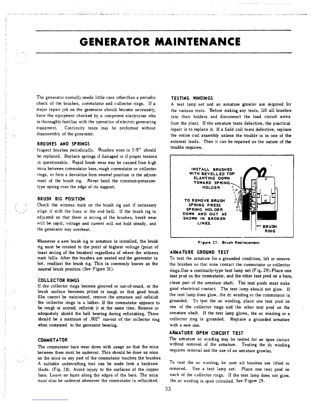 Page #35 background image