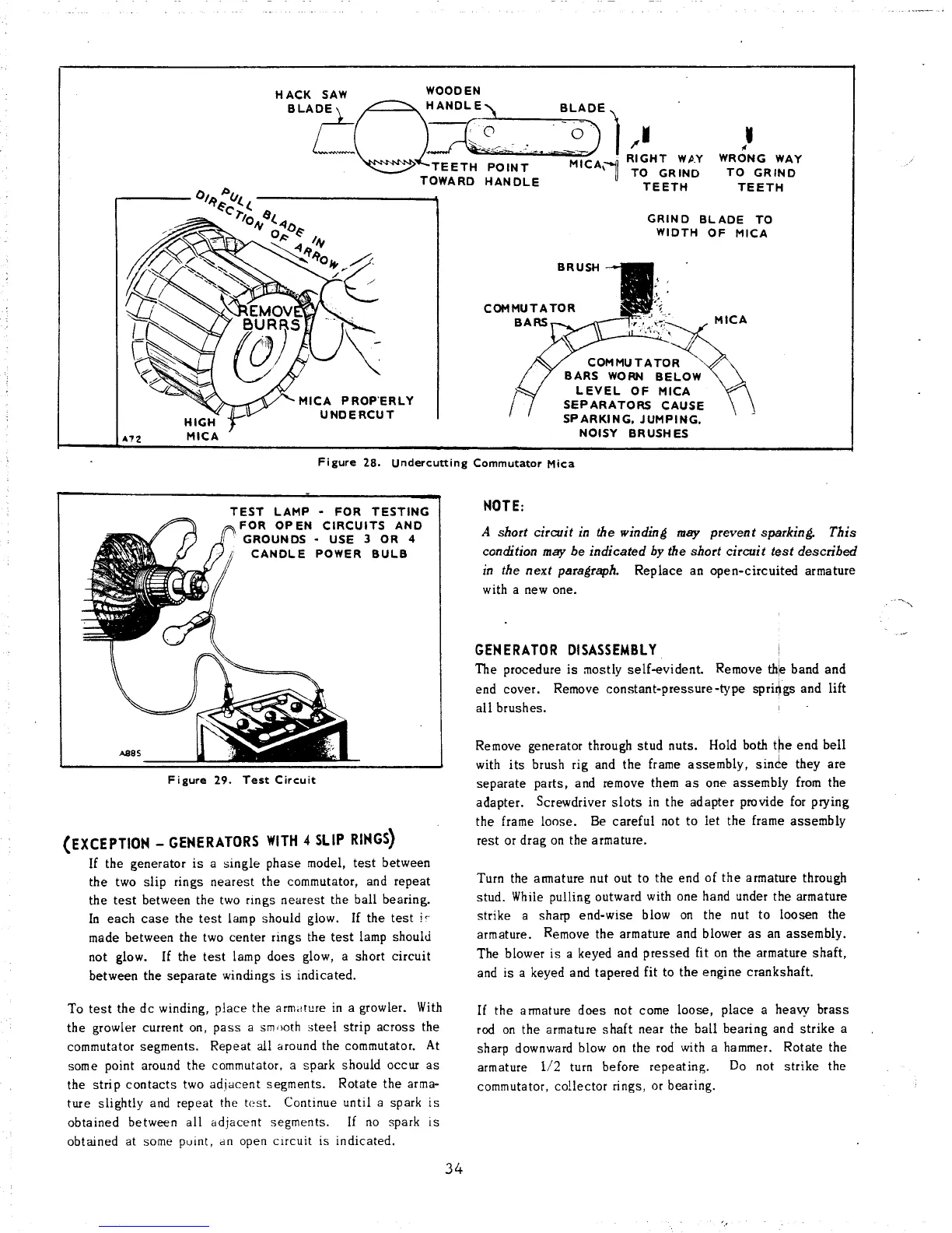 Page #36 background image