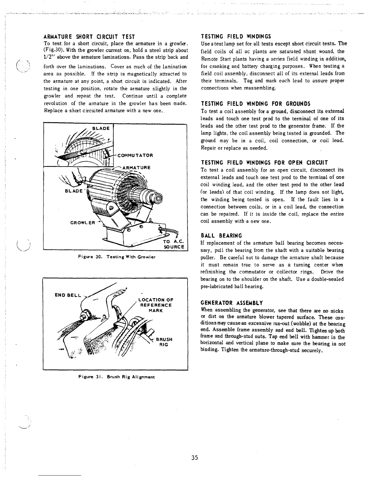 Page #37 background image