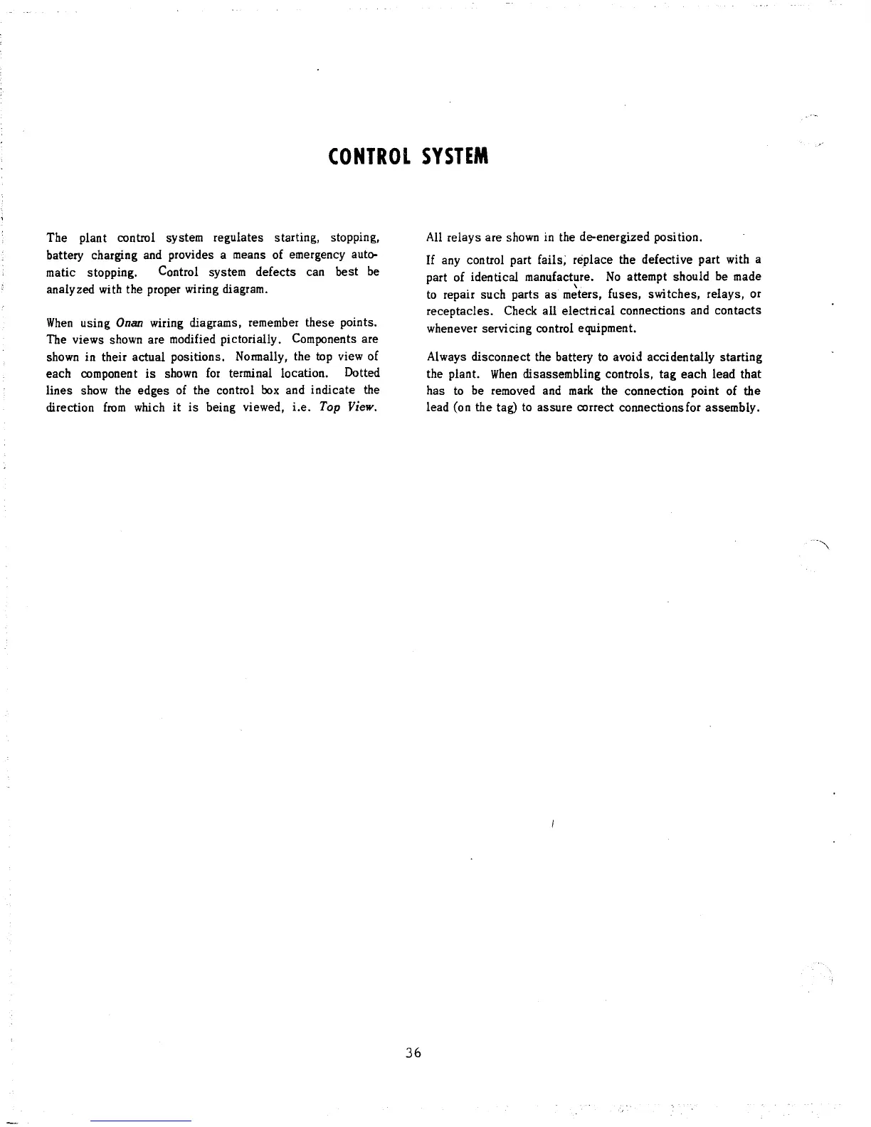 Page #38 background image