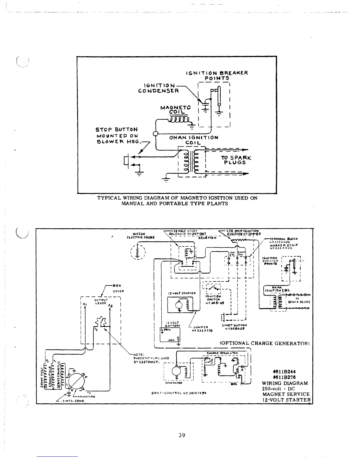 Page #41 background image
