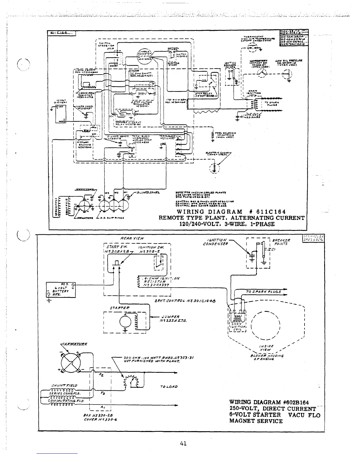 Page #43 background image