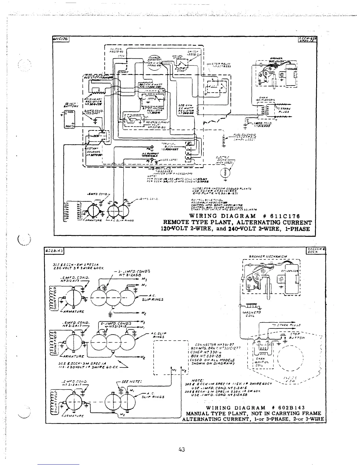 Page #45 background image