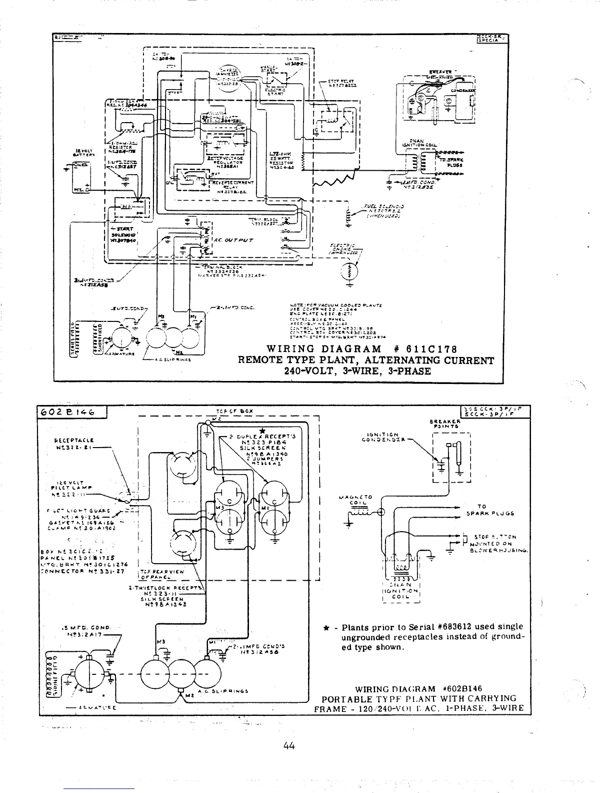 Page #46 background image