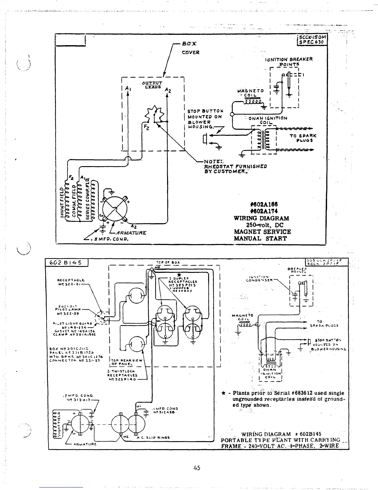 Page #47 background image