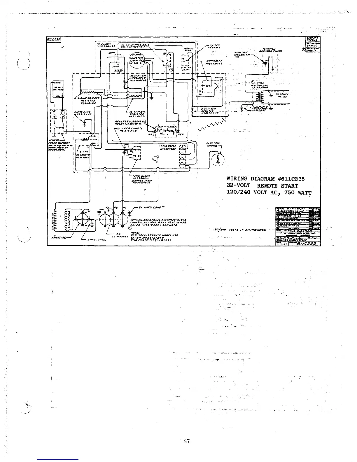 Page #49 background image