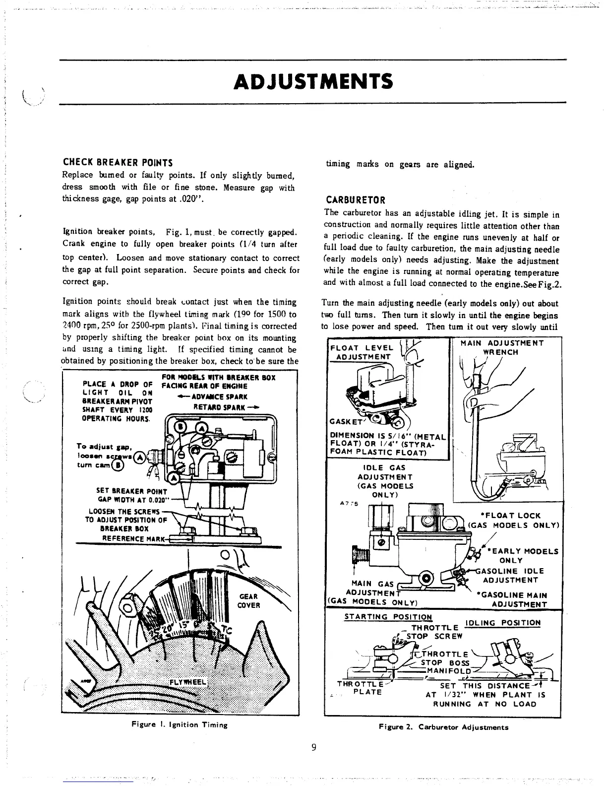 Page #11 background image