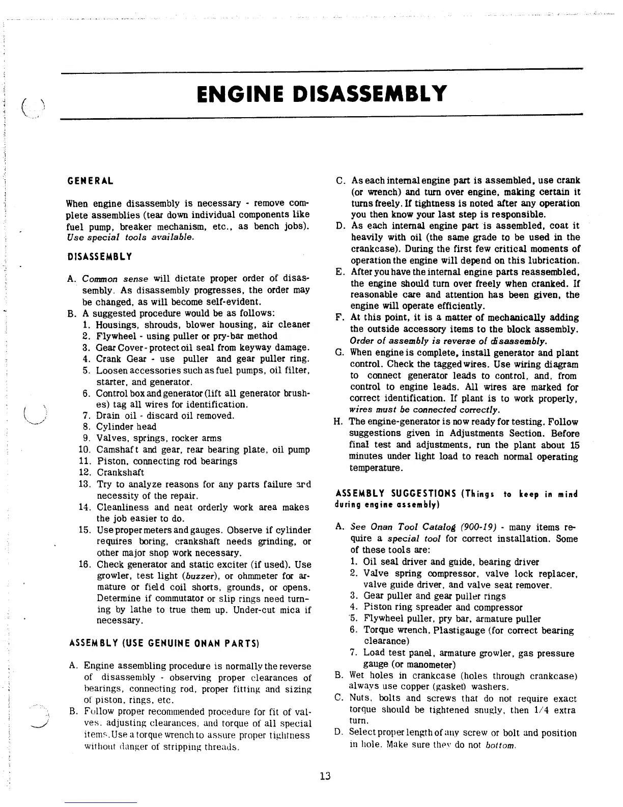 Page #15 background image
