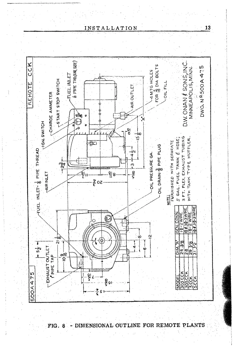 Page #19 background image