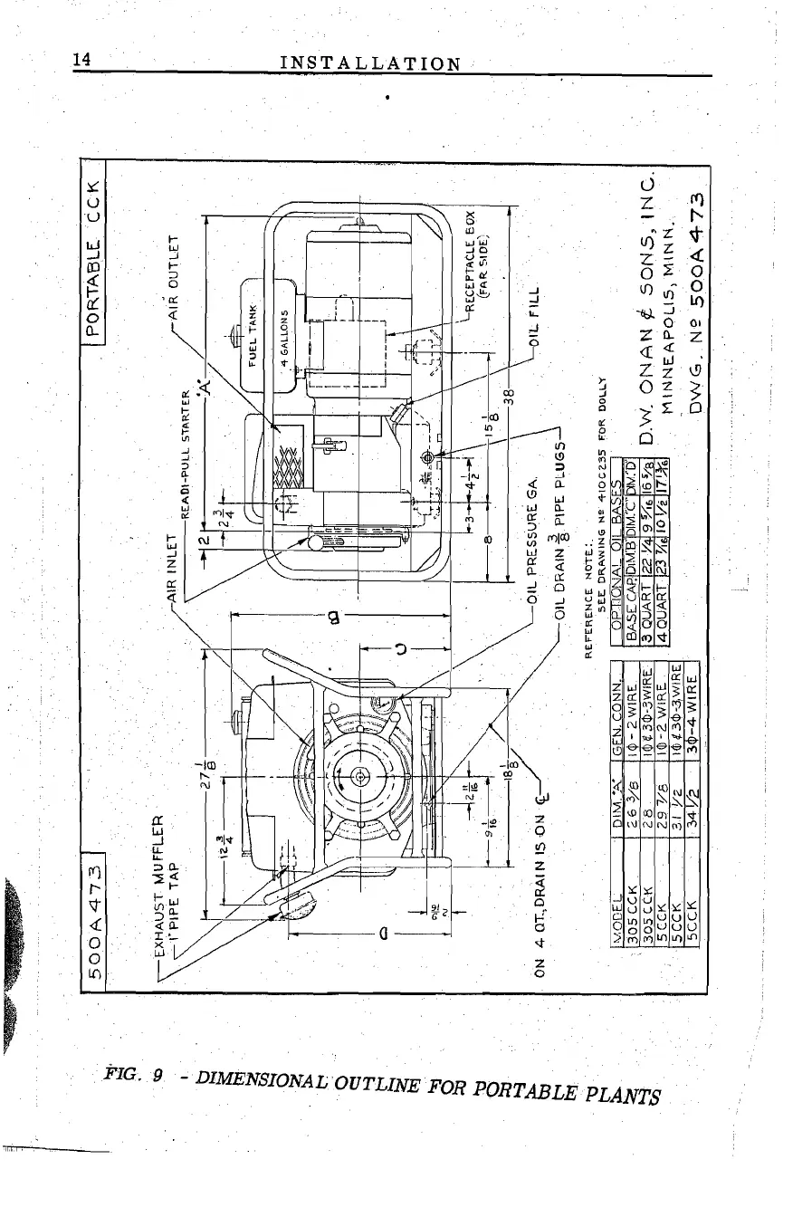 Page #20 background image