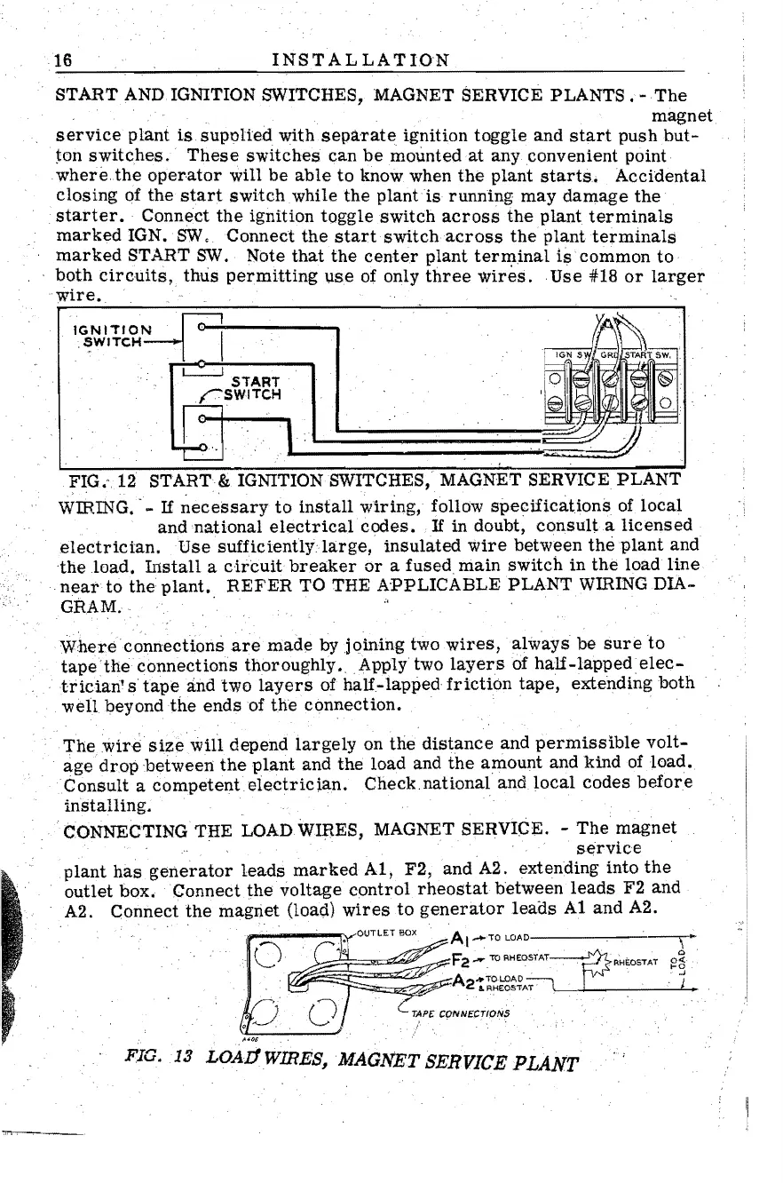 Page #22 background image