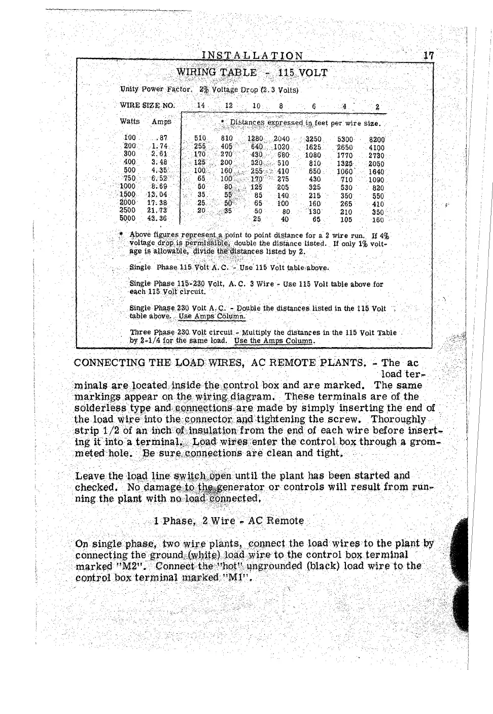 Page #23 background image