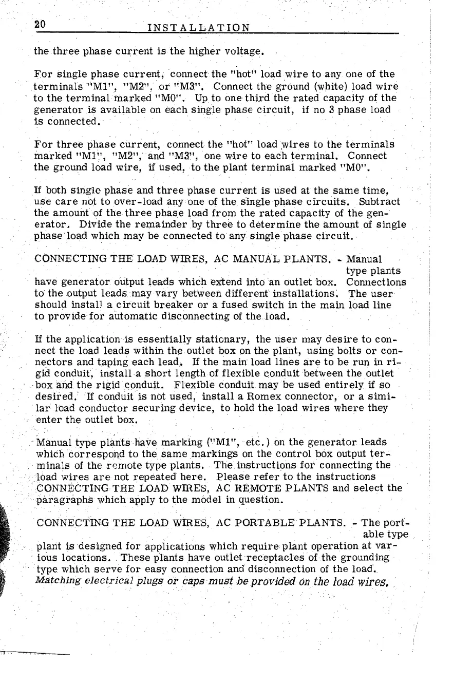 Page #26 background image