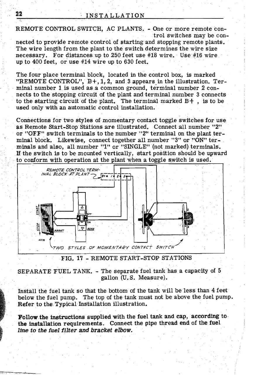 Page #28 background image