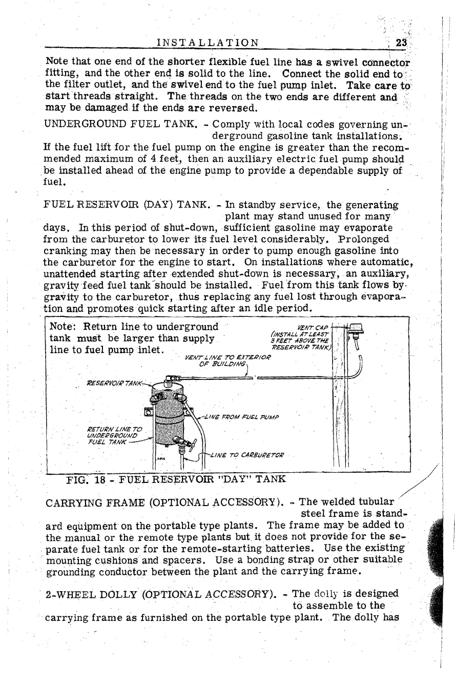 Page #29 background image