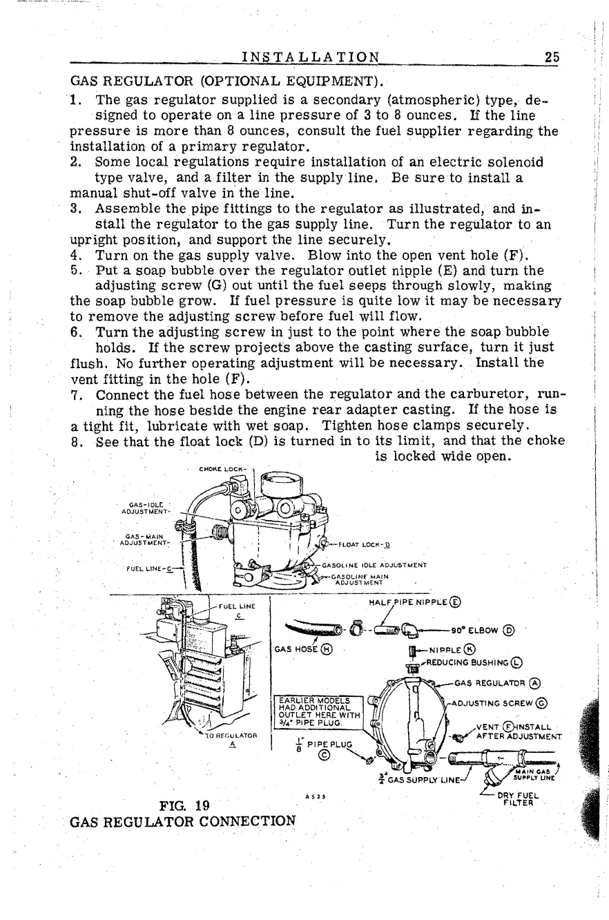 Page #31 background image