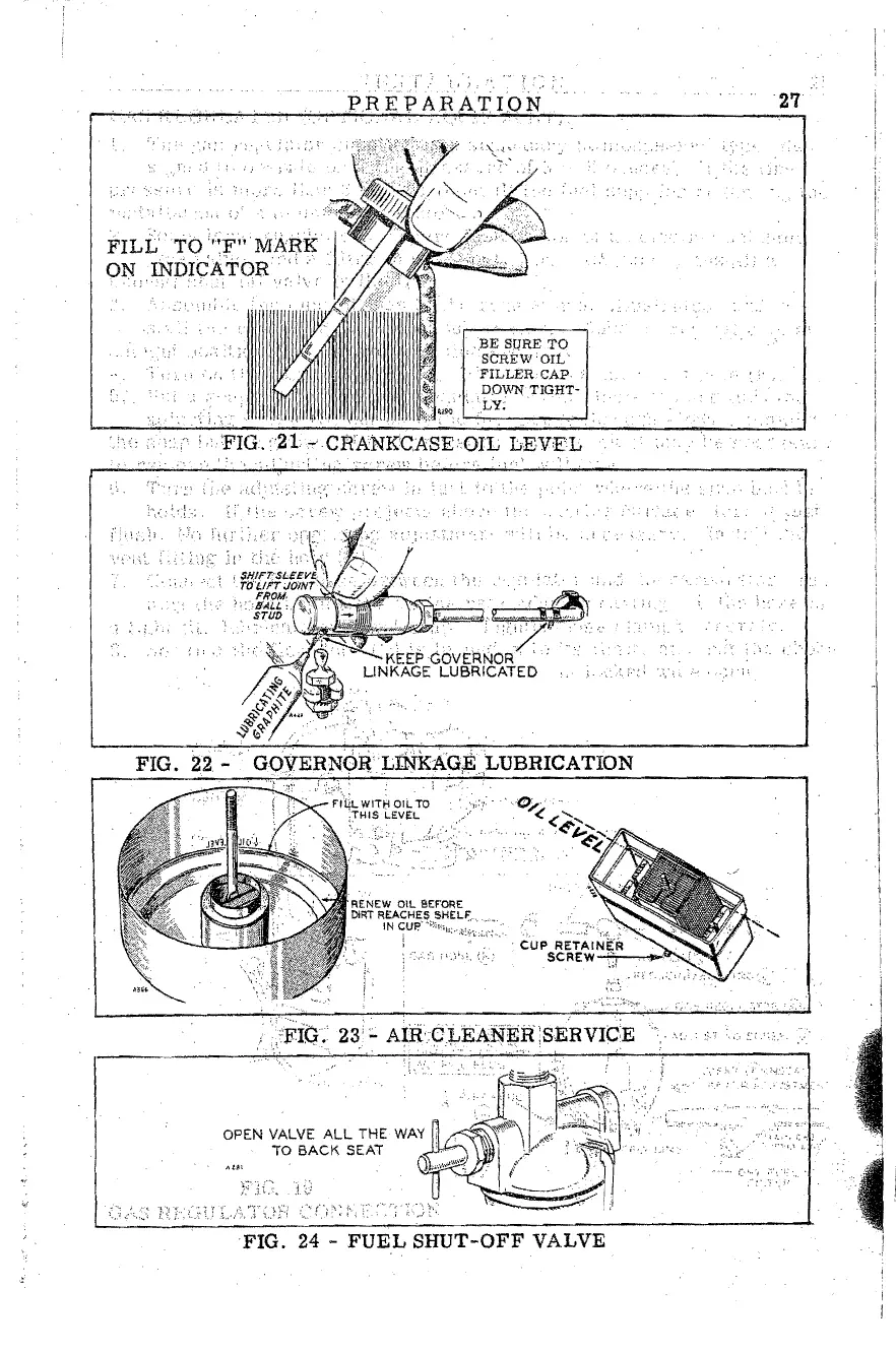 Page #33 background image