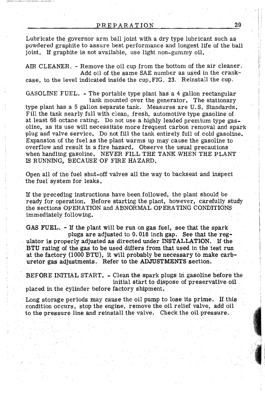 Page #35 background image