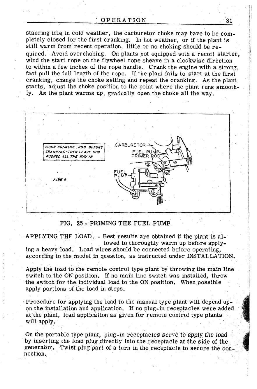 Page #37 background image
