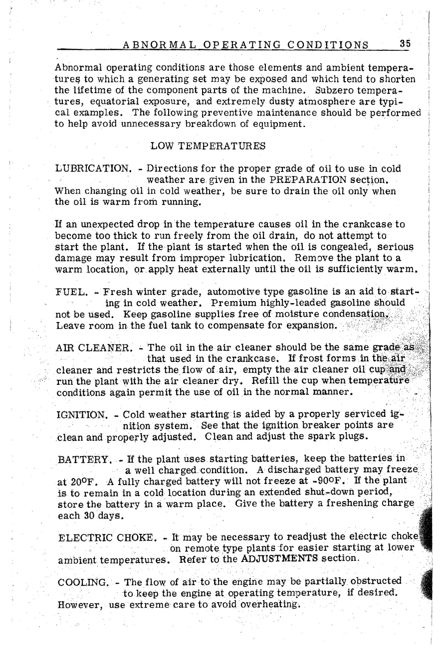Page #41 background image
