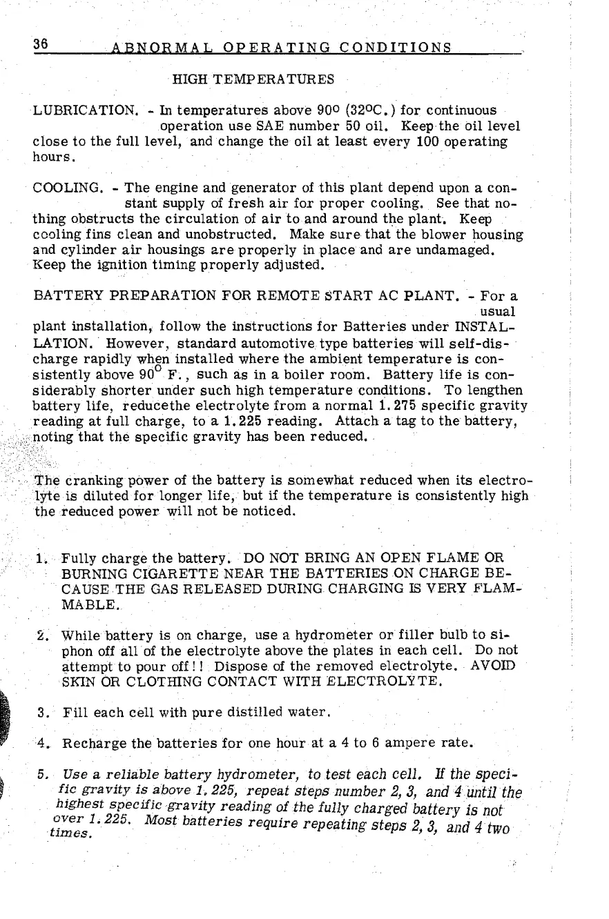 Page #42 background image