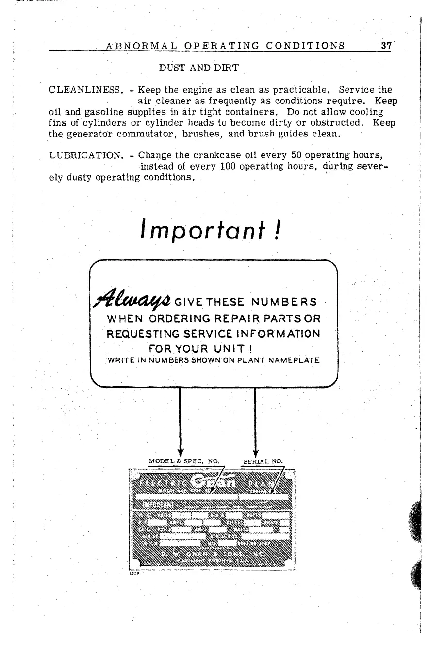 Page #43 background image