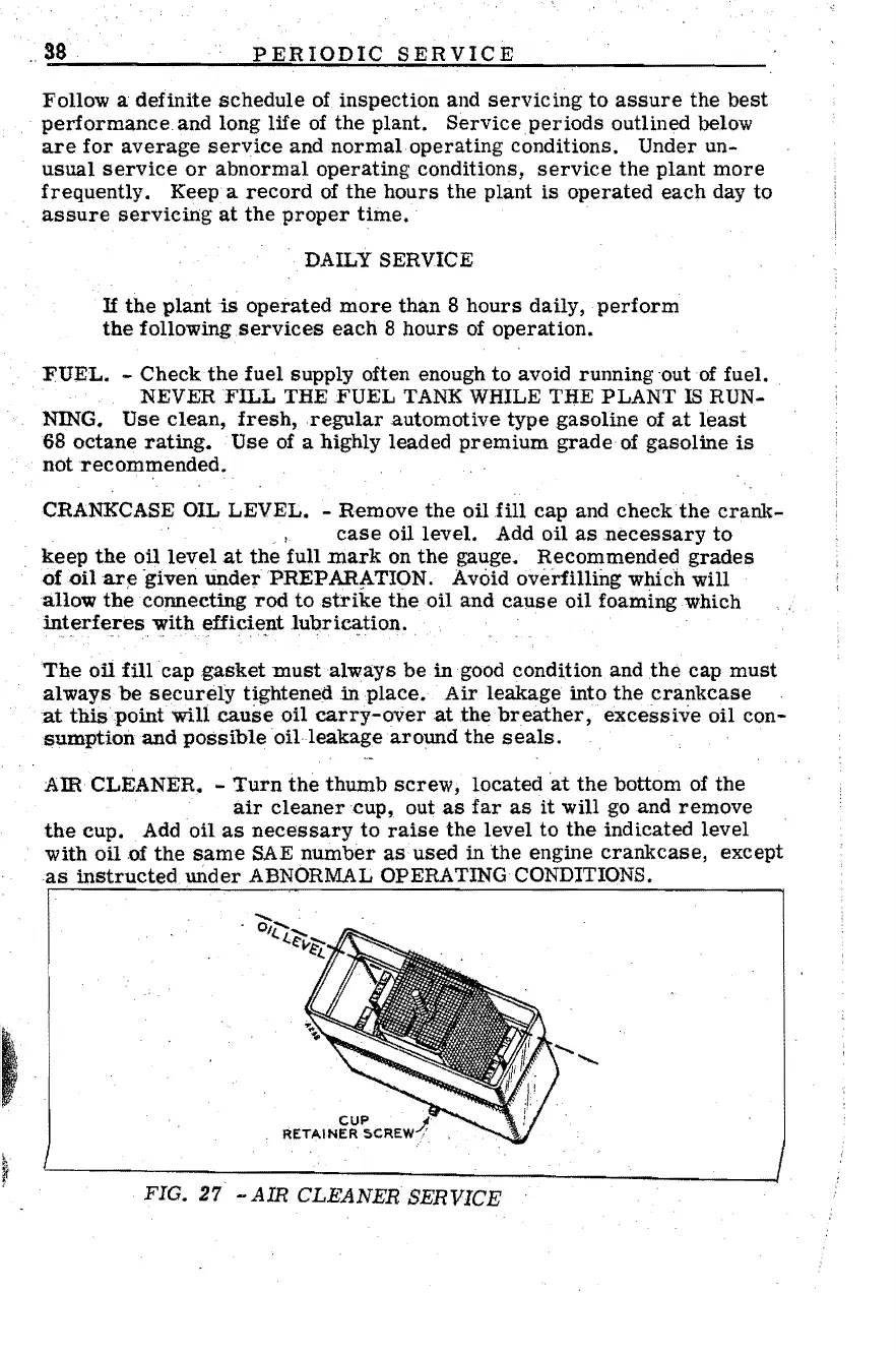 Page #44 background image