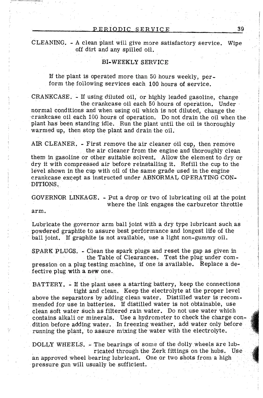 Page #45 background image