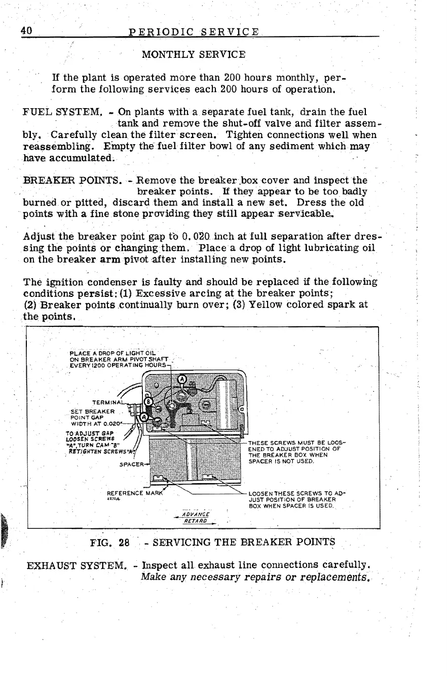 Page #46 background image